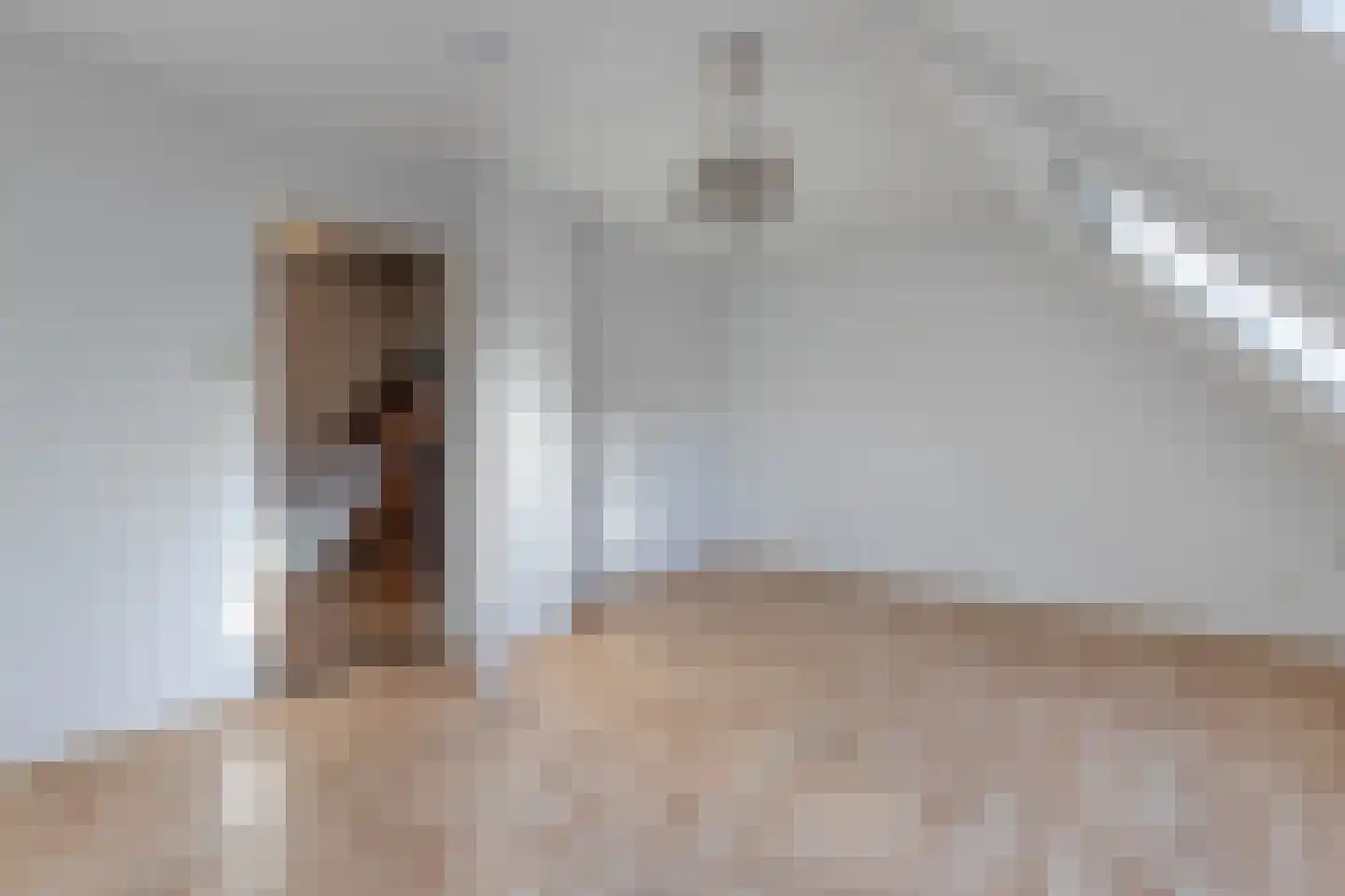 Pastoorakker 25 Hoevelaken thumbnail 27