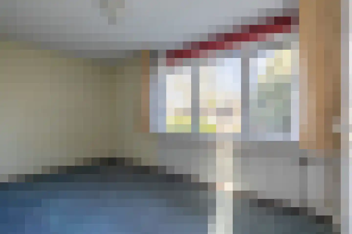 Pastoorakker 25 Hoevelaken thumbnail 28