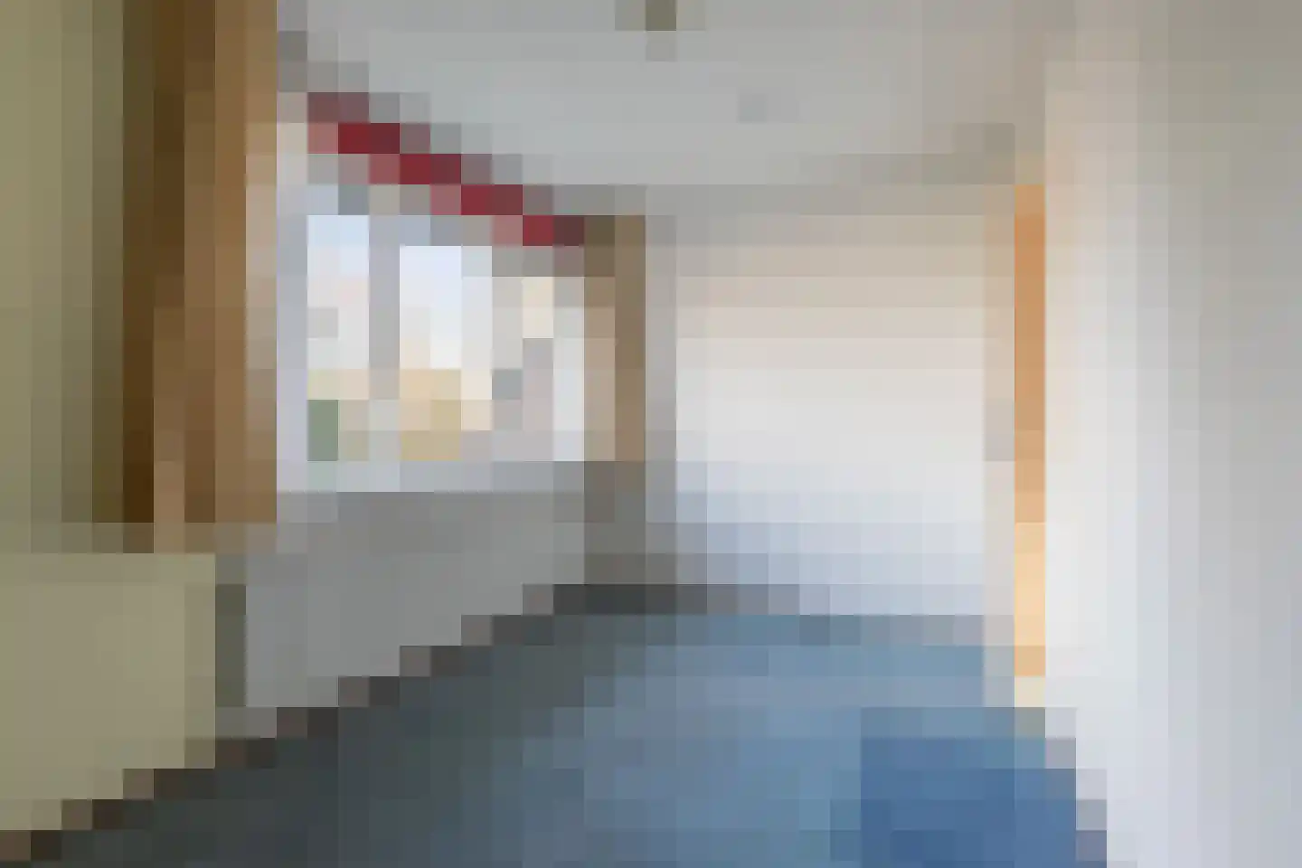Pastoorakker 25 Hoevelaken thumbnail 29