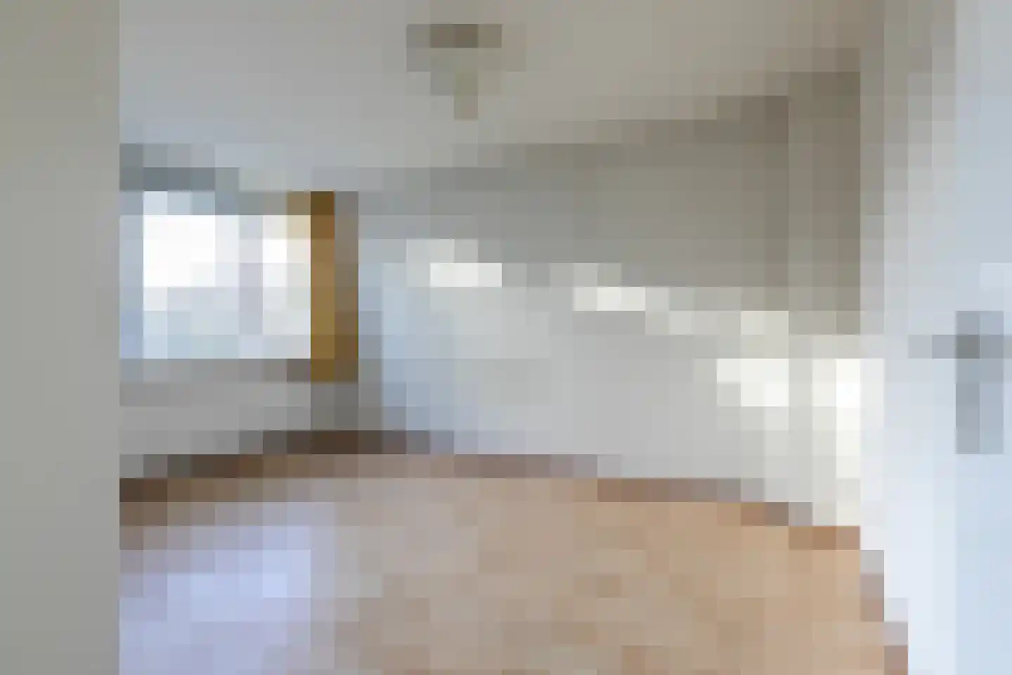 Pastoorakker 25 Hoevelaken thumbnail 30
