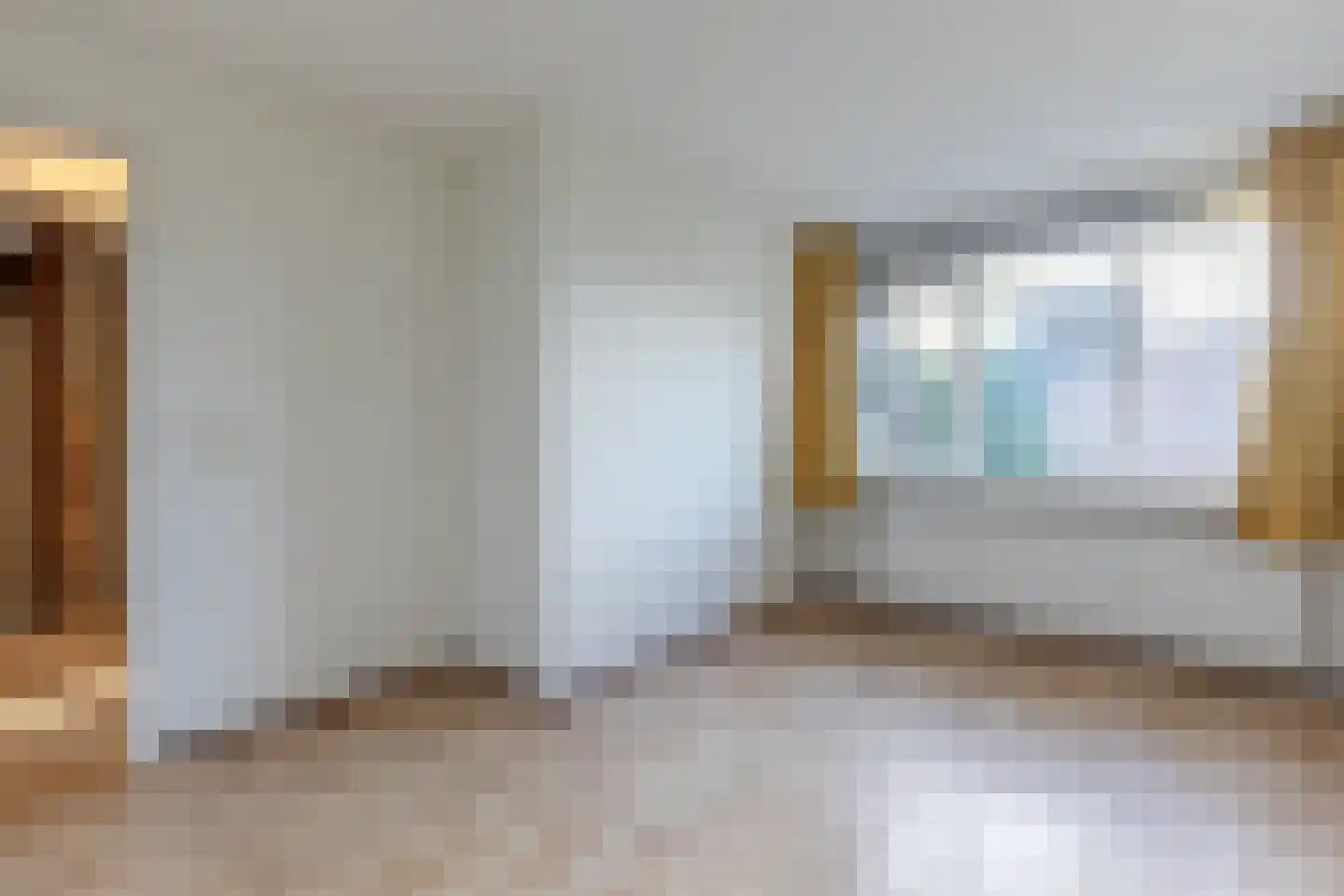 Pastoorakker 25 Hoevelaken thumbnail 31
