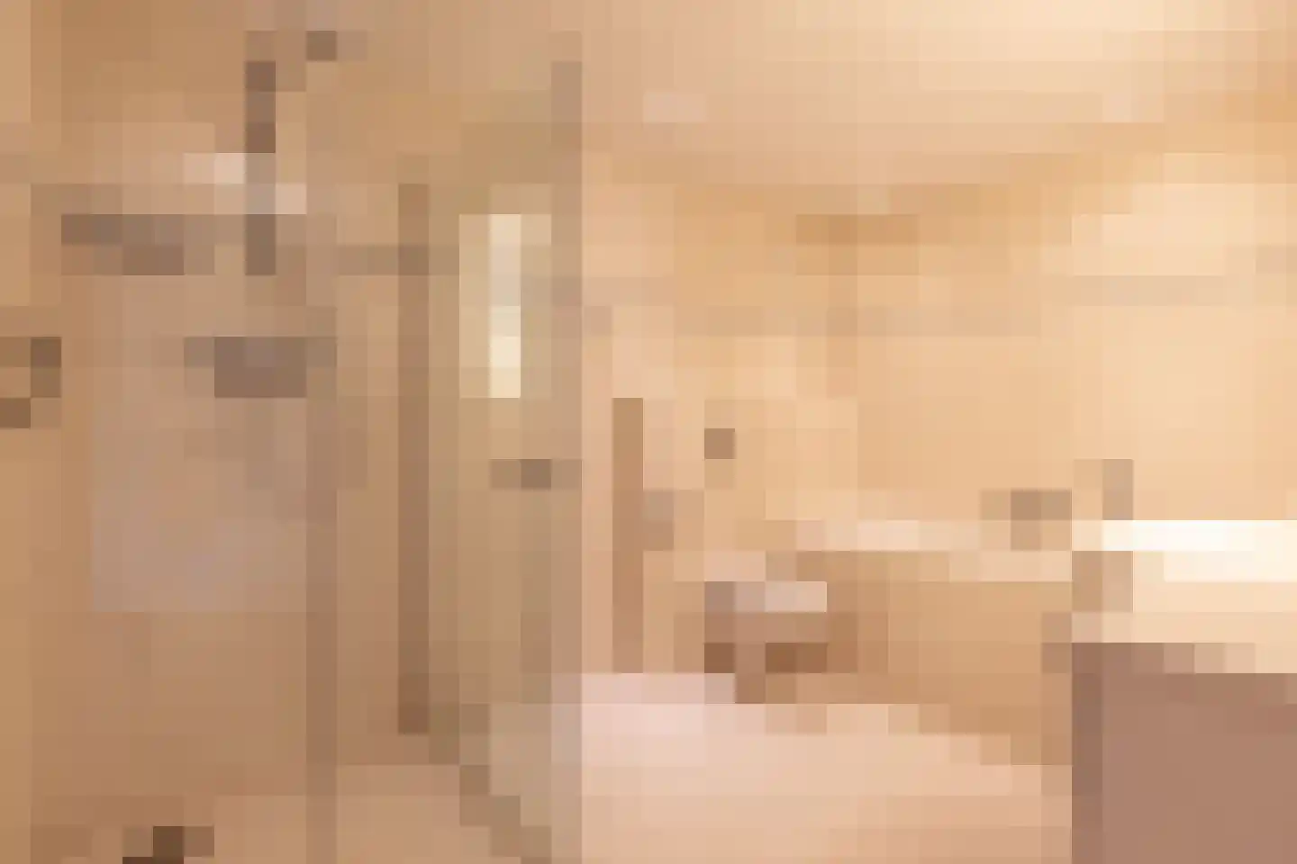 Pastoorakker 25 Hoevelaken thumbnail 32