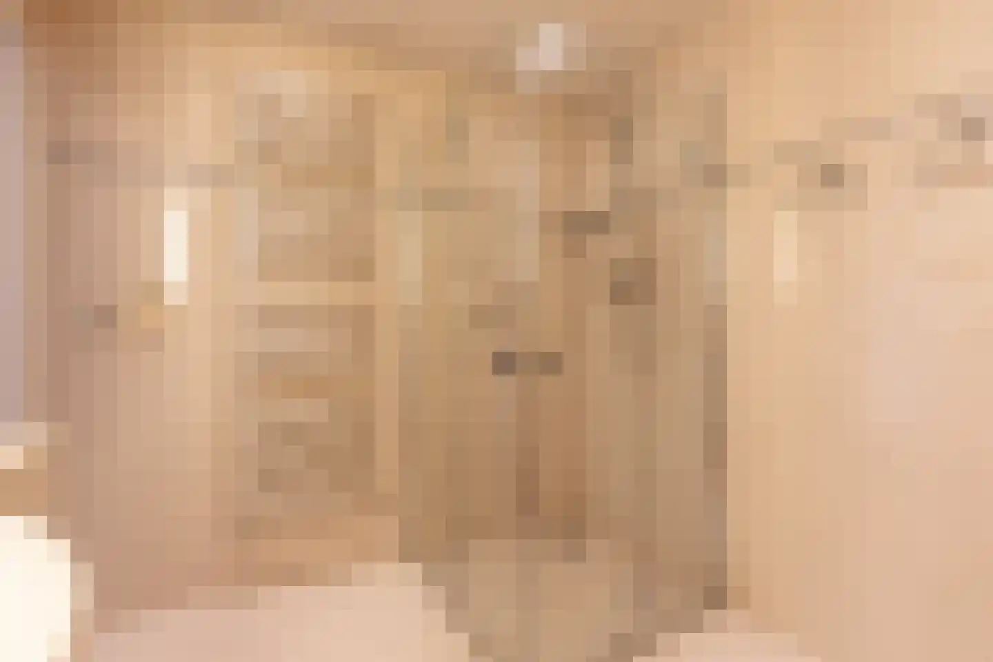 Pastoorakker 25 Hoevelaken thumbnail 33