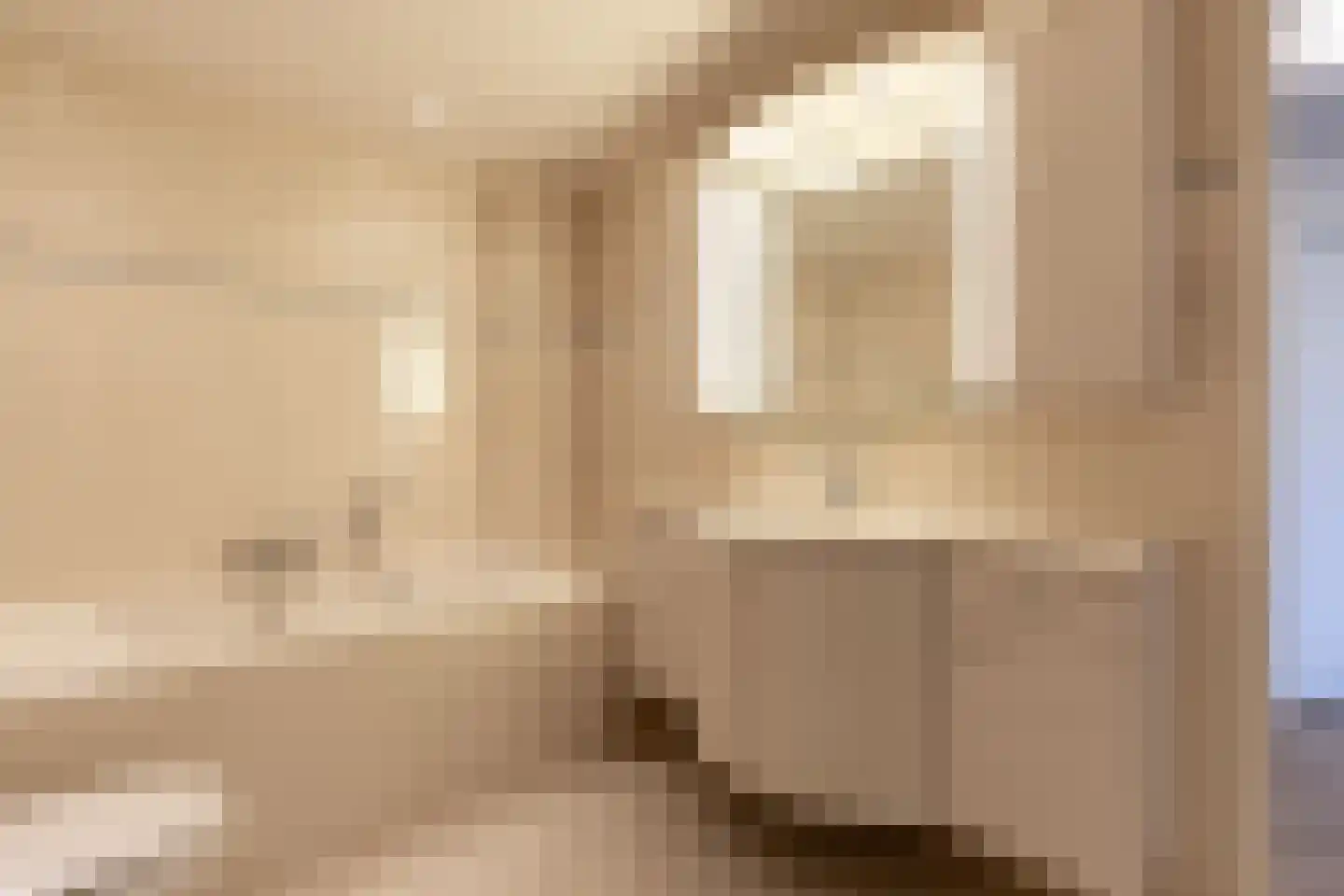 Pastoorakker 25 Hoevelaken thumbnail 34