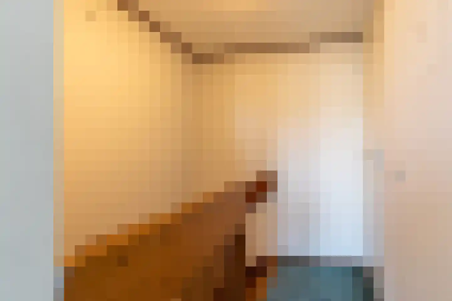 Pastoorakker 25 Hoevelaken thumbnail 35