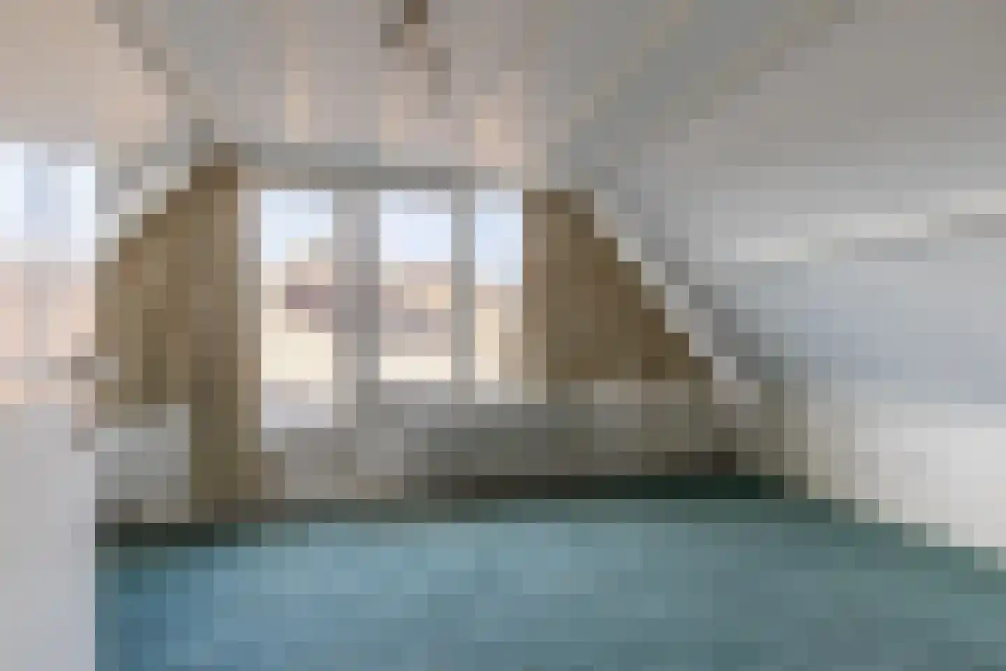 Pastoorakker 25 Hoevelaken thumbnail 36