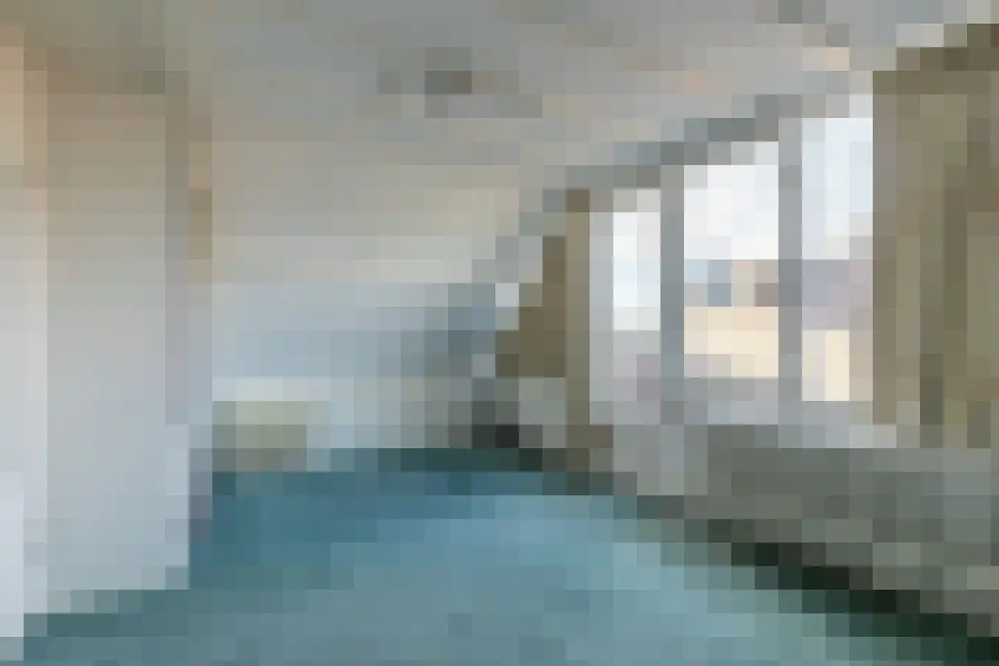 Pastoorakker 25 Hoevelaken thumbnail 37