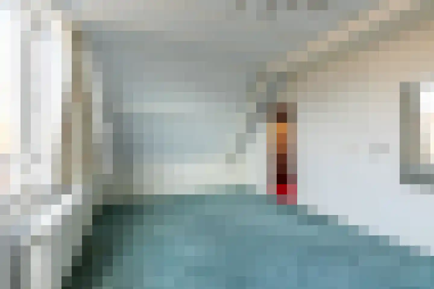 Pastoorakker 25 Hoevelaken thumbnail 38