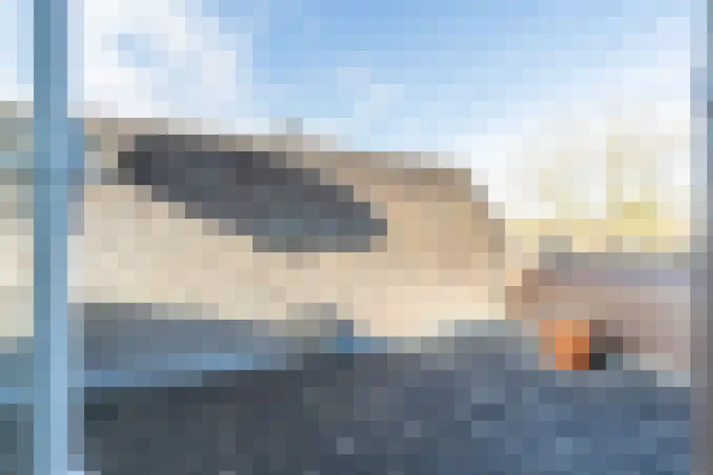 Pastoorakker 25 Hoevelaken thumbnail 39