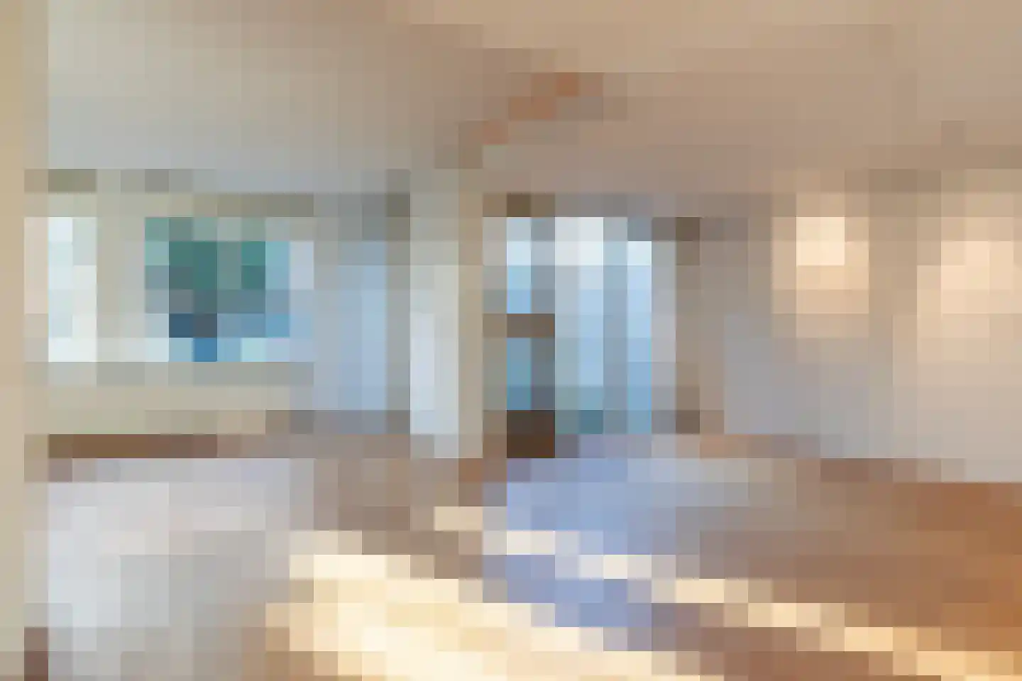 Pastoorakker 25 Hoevelaken thumbnail 4