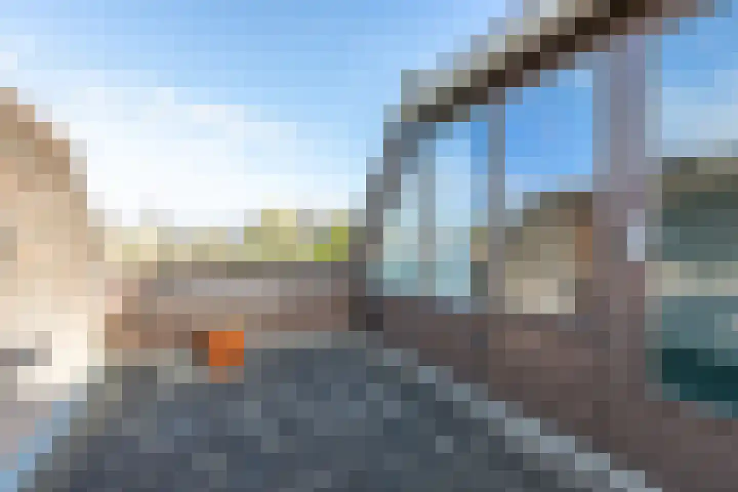 Pastoorakker 25 Hoevelaken thumbnail 40