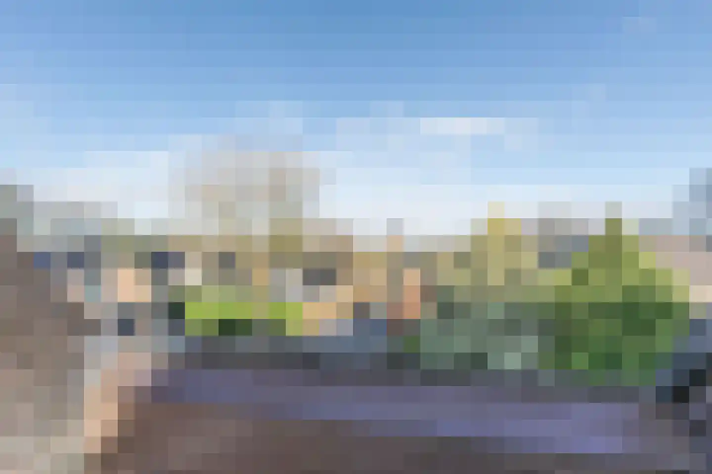 Pastoorakker 25 Hoevelaken thumbnail 41