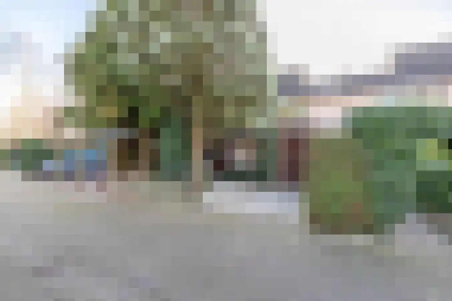 Pastoorakker 25 Hoevelaken thumbnail 42