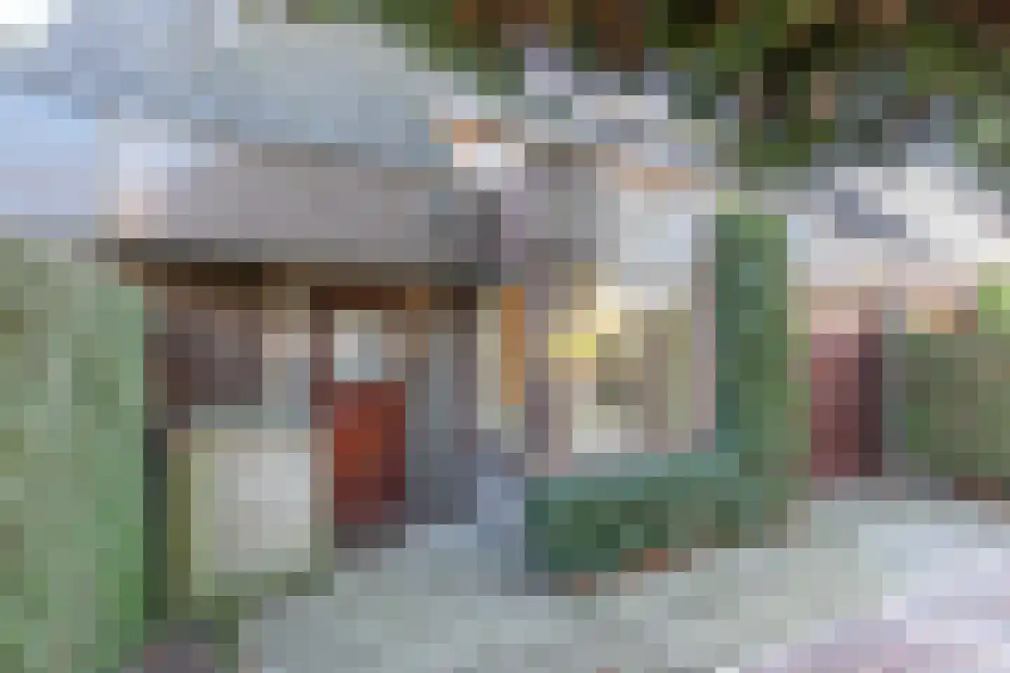 Pastoorakker 25 Hoevelaken thumbnail 43