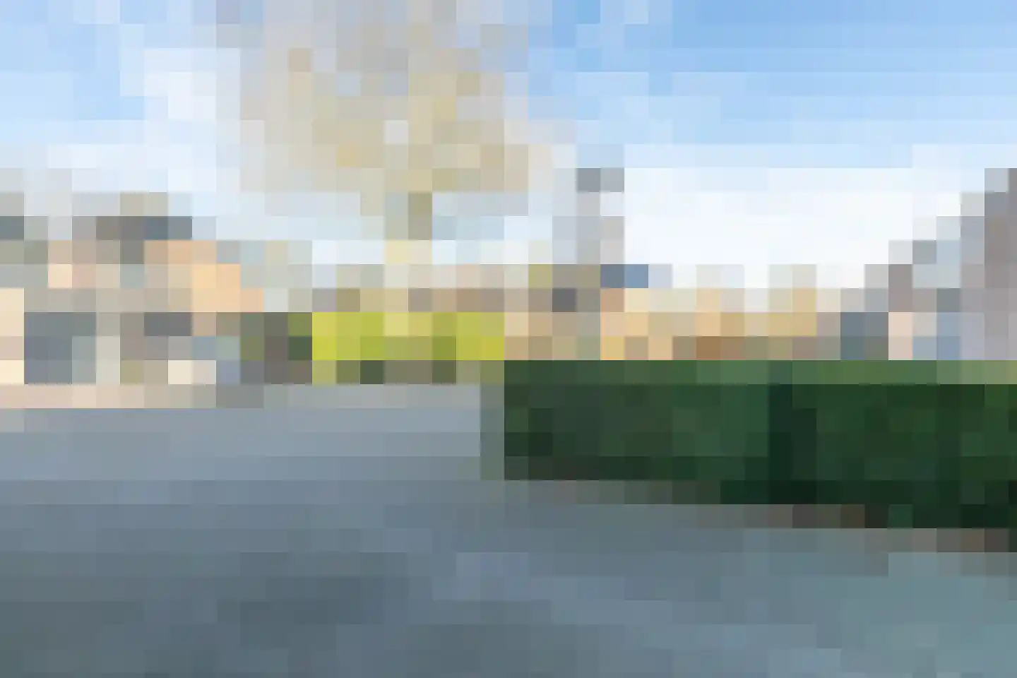 Pastoorakker 25 Hoevelaken thumbnail 44