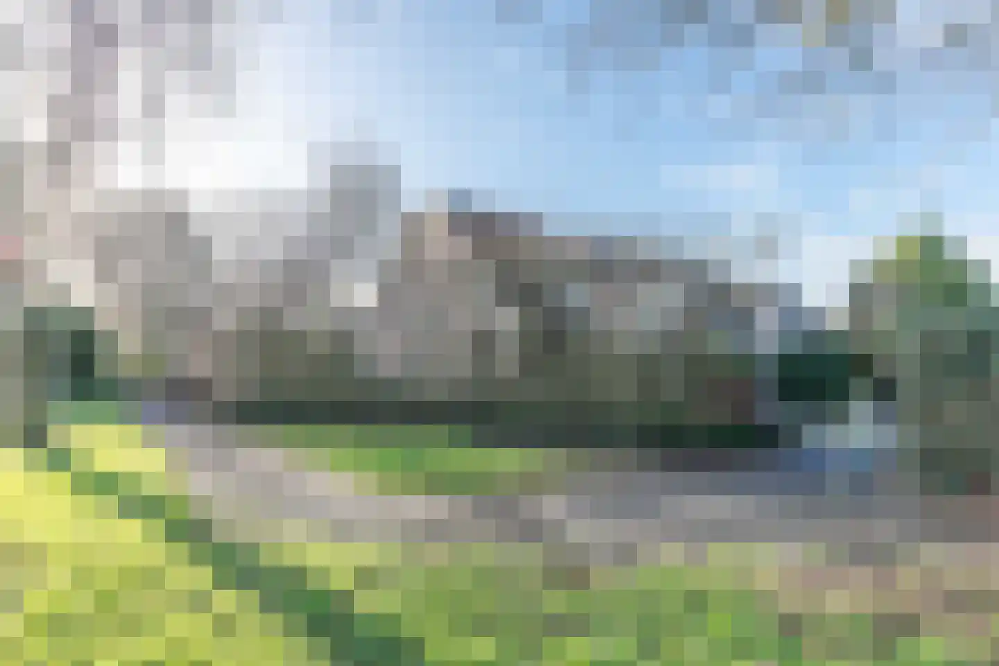 Pastoorakker 25 Hoevelaken thumbnail 46