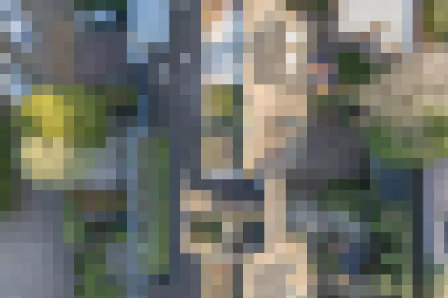 Pastoorakker 25 Hoevelaken thumbnail 48