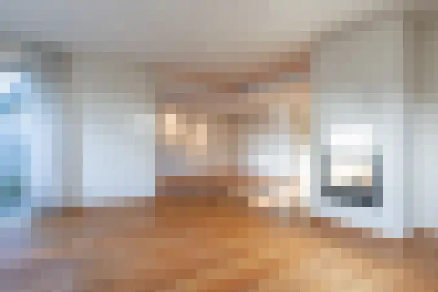 Pastoorakker 25 Hoevelaken thumbnail 5