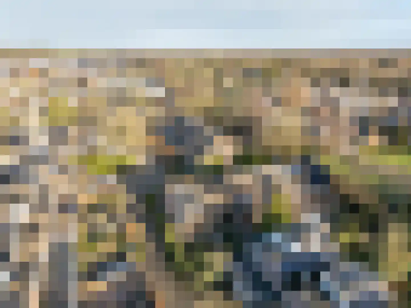 Pastoorakker 25 Hoevelaken thumbnail 50