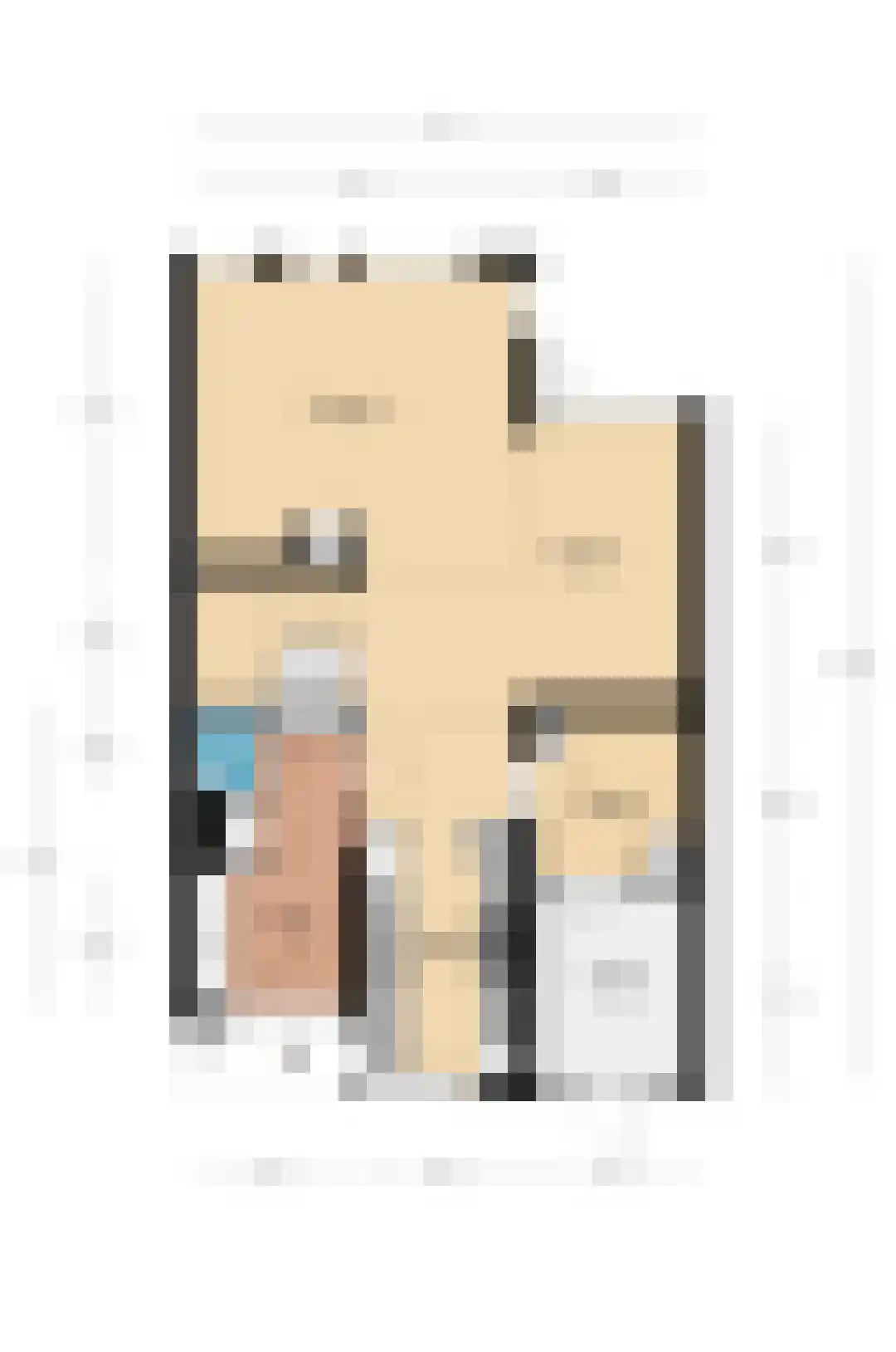 Pastoorakker 25 Hoevelaken thumbnail 51