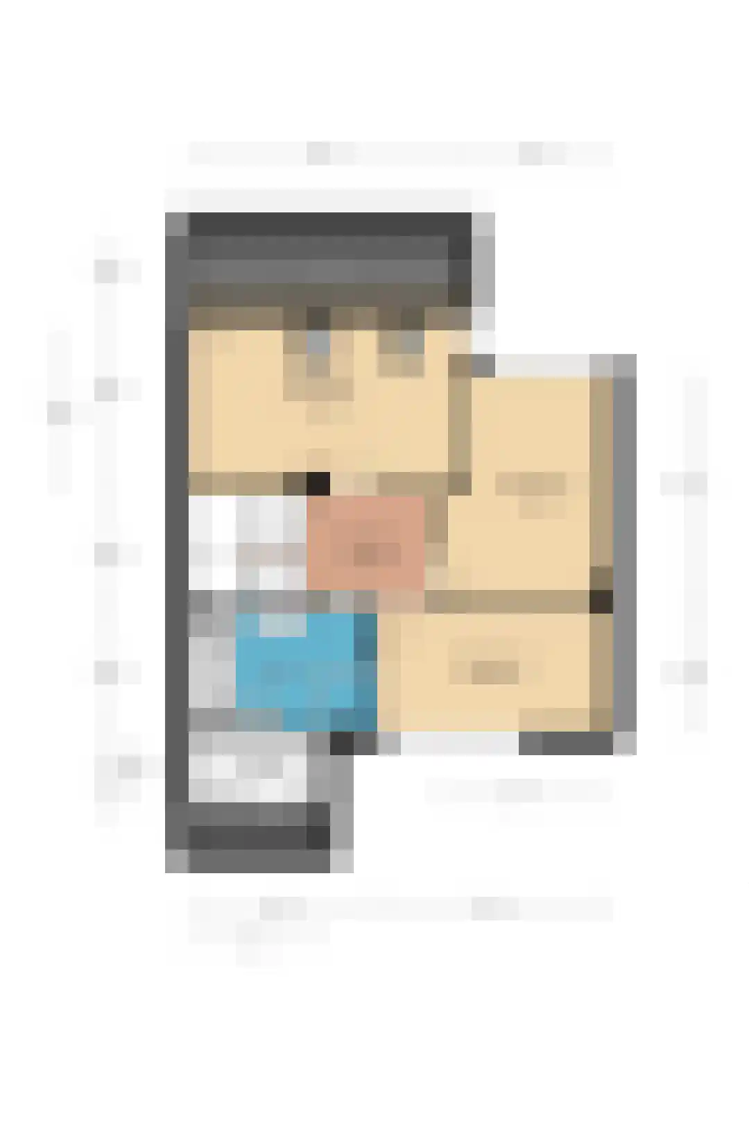 Pastoorakker 25 Hoevelaken thumbnail 52