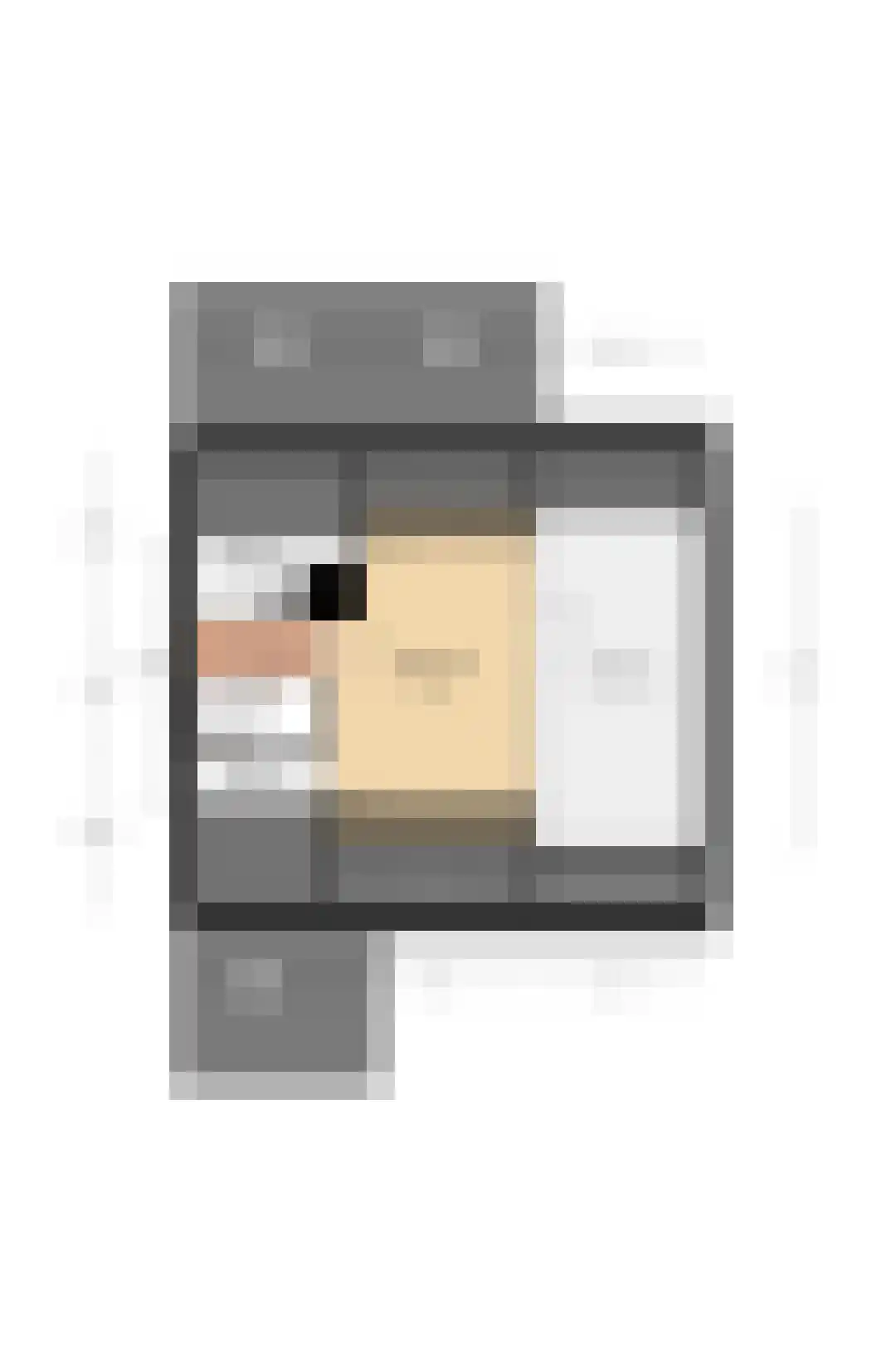 Pastoorakker 25 Hoevelaken thumbnail 53