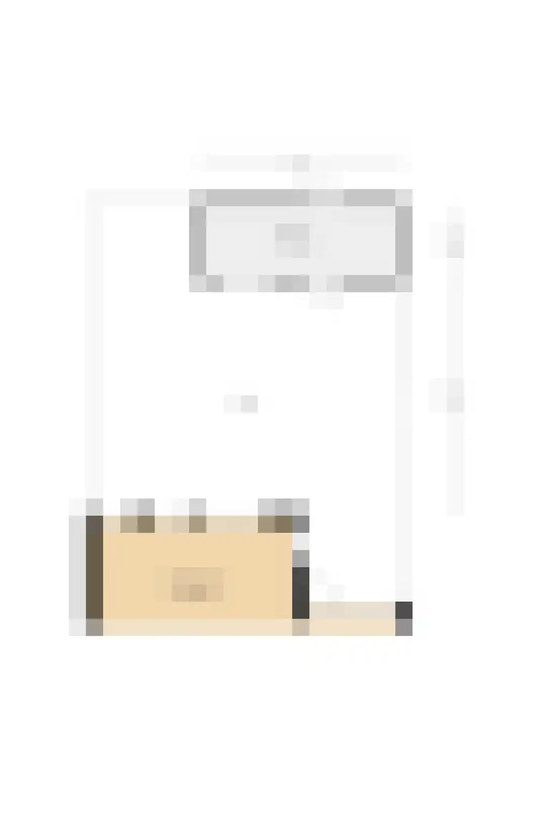 Pastoorakker 25 Hoevelaken thumbnail 54