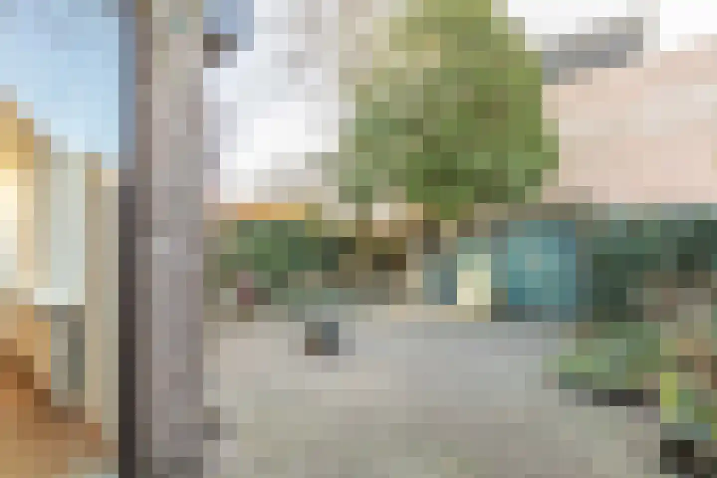 Pastoorakker 25 Hoevelaken thumbnail 6