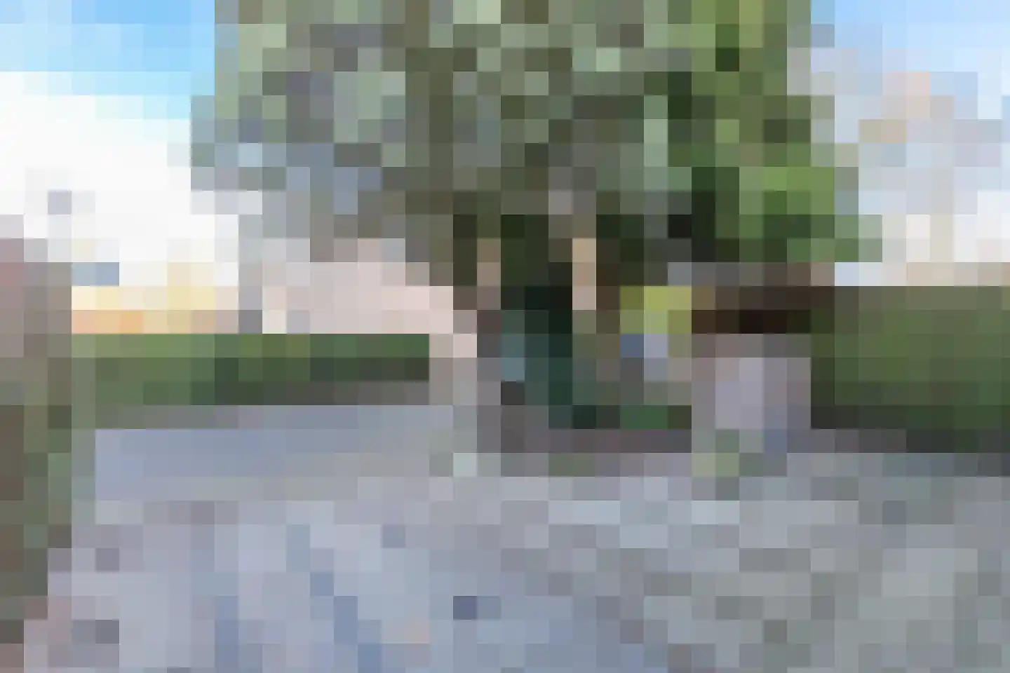 Pastoorakker 25 Hoevelaken thumbnail 7