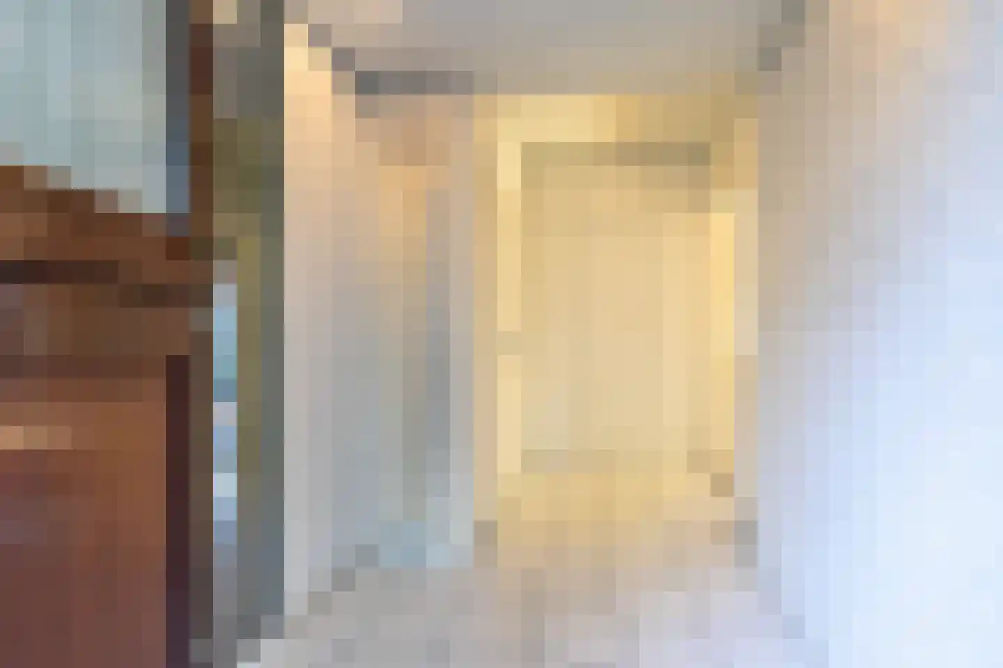 Pastoorakker 25 Hoevelaken thumbnail 8