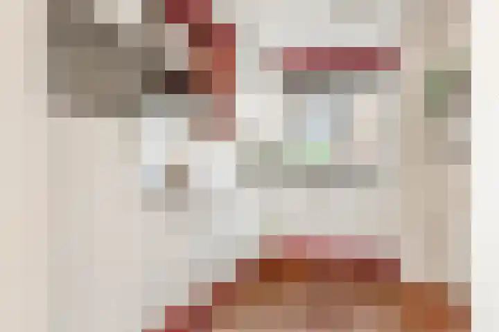Pastoors acker 21 Heemskerk thumbnail 21