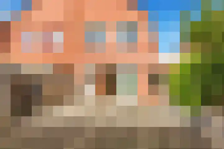 Pastoors acker 21 Heemskerk thumbnail 25