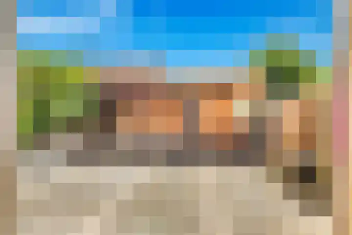 Pastoors acker 21 Heemskerk thumbnail 27