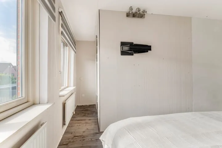 Pastoors acker 21 Heemskerk thumbnail 37