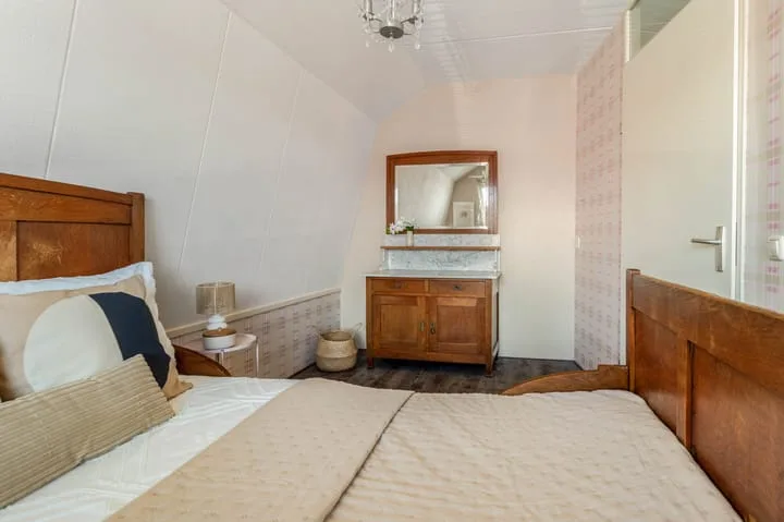 Pastoors acker 21 Heemskerk thumbnail 42