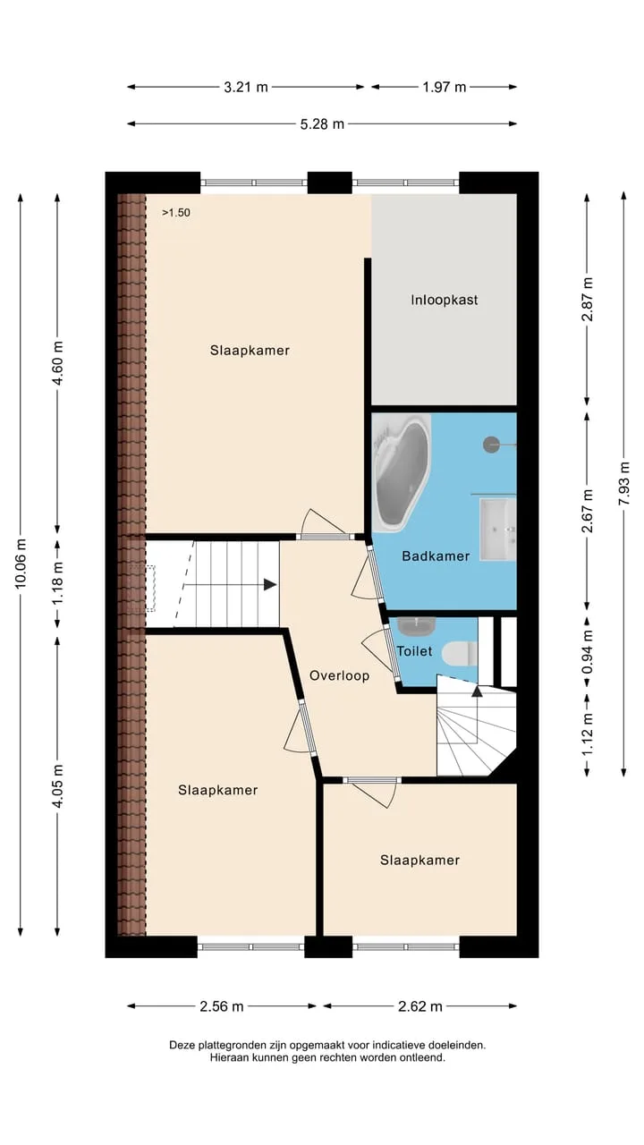 Pastoors acker 21 Heemskerk thumbnail 46