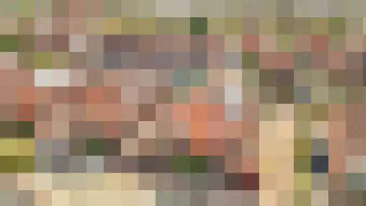 Pastoors acker 21 Heemskerk thumbnail 48