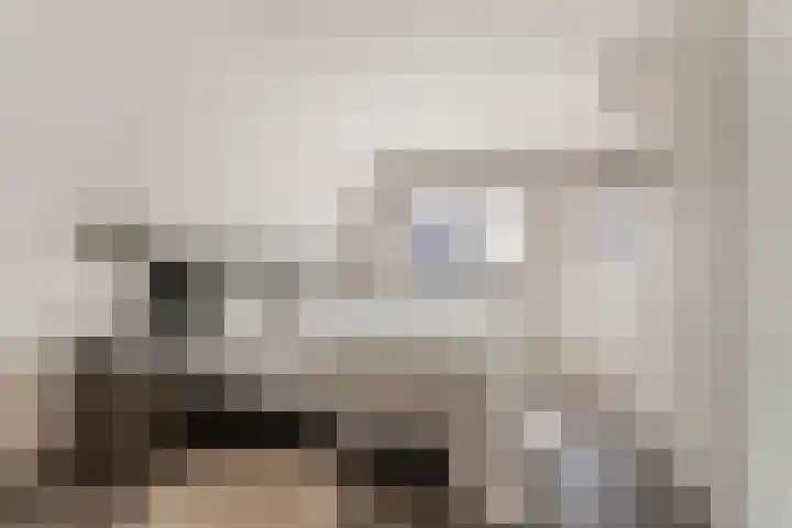 Pastoors acker 21 Heemskerk thumbnail 5