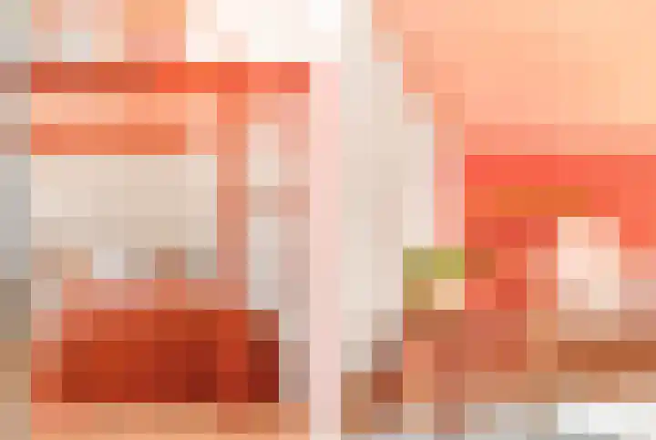 Pastoors acker 21 Heemskerk thumbnail 51