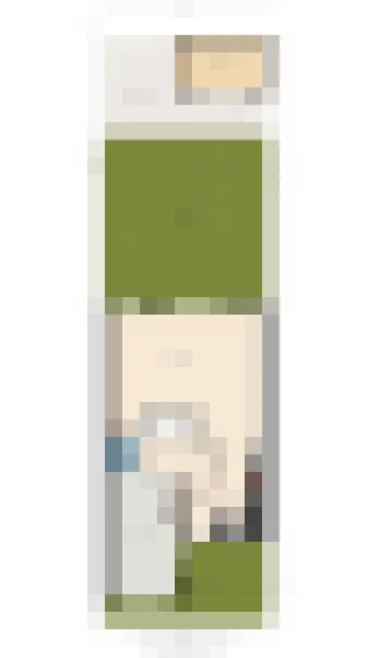 Pastoors acker 21 Heemskerk thumbnail 57