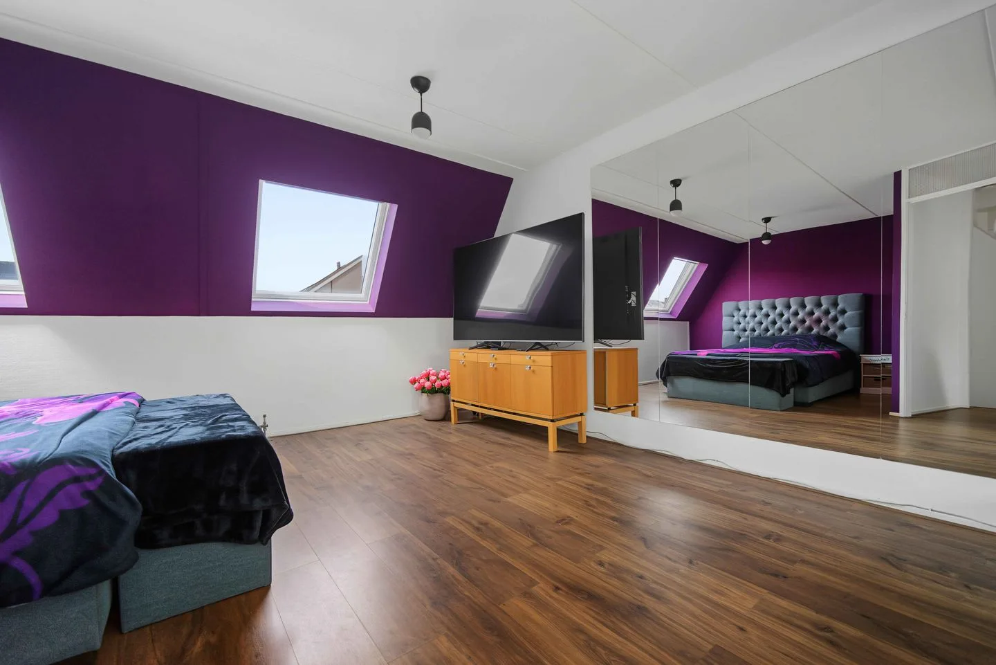 Pastoors acker 38 Heemskerk thumbnail 20