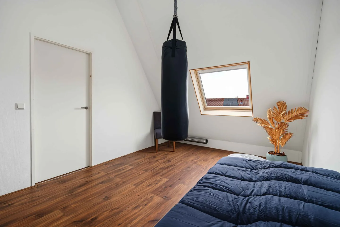 Pastoors acker 38 Heemskerk thumbnail 29