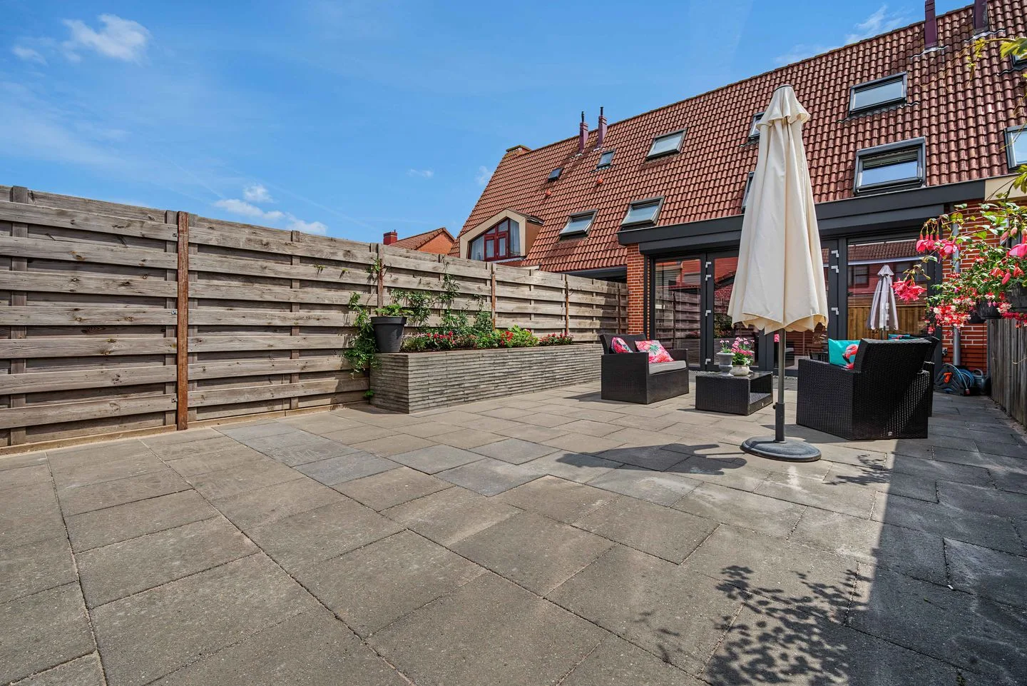 Pastoors acker 38 Heemskerk thumbnail 34