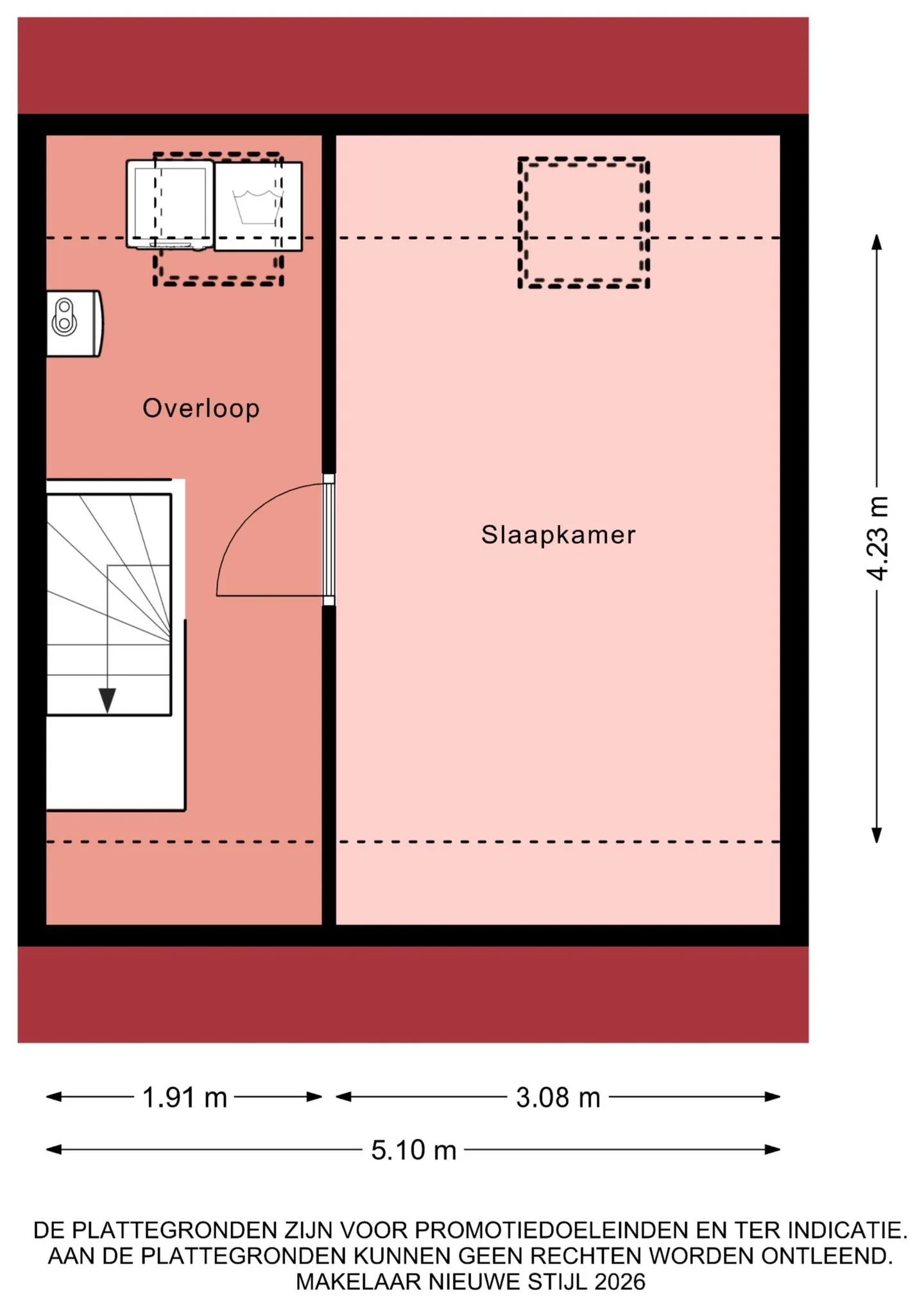 Pastoors acker 38 Heemskerk thumbnail 39