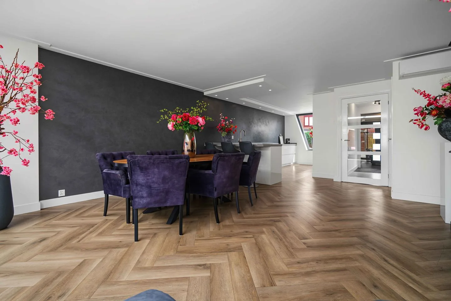 Pastoors acker 38 Heemskerk thumbnail 7