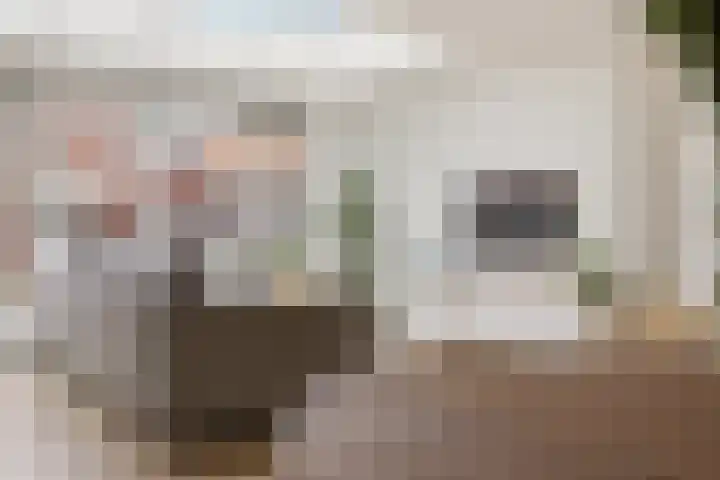 Pastoors acker 40 Heemskerk thumbnail 17
