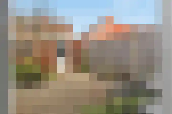 Pastoors acker 40 Heemskerk thumbnail 18