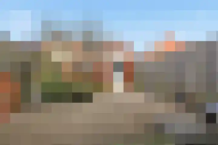 Pastoors acker 40 Heemskerk thumbnail 19