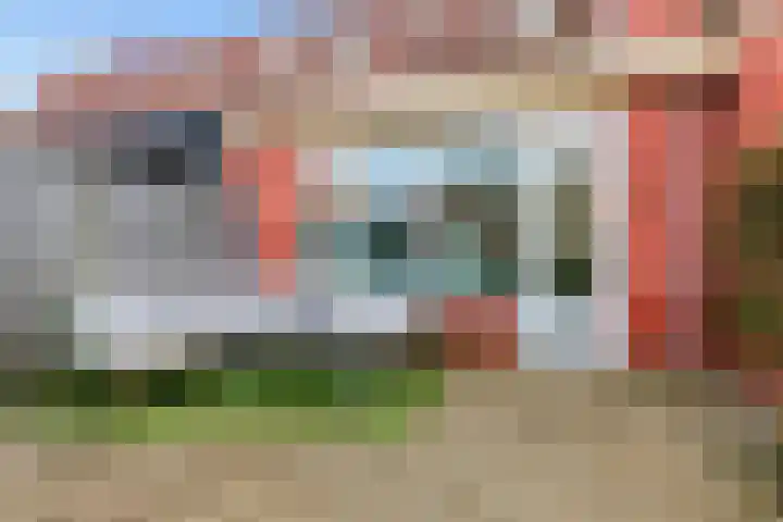 Pastoors acker 40 Heemskerk thumbnail 20