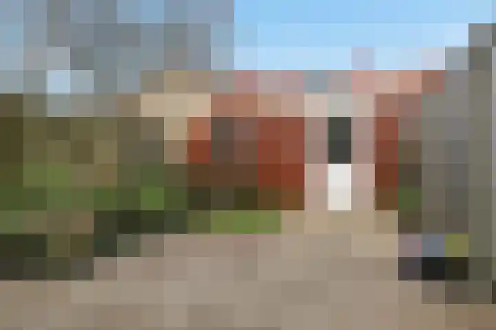 Pastoors acker 40 Heemskerk thumbnail 21